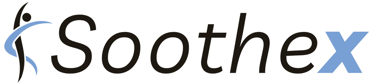 Soothex