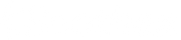 Soothex