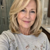 Margaret K.